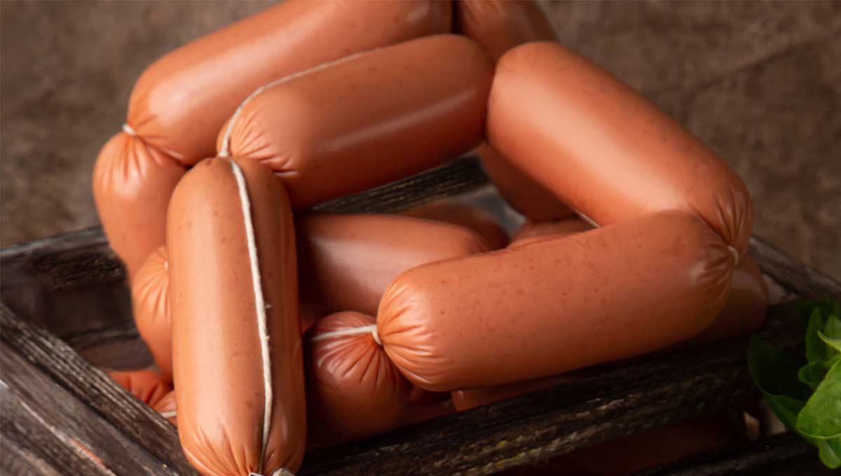 Arkac sardelki s syrom.jpg