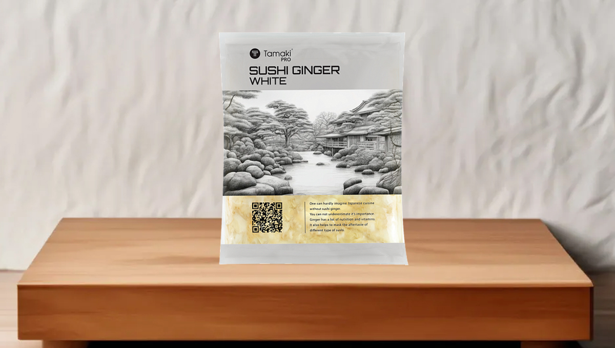 Имбипь белый.jpg