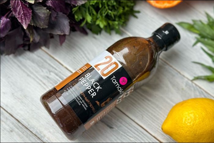 черный перец.jpg