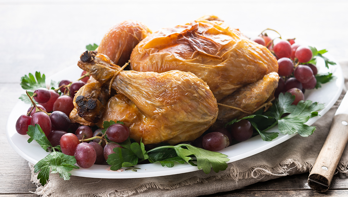 Копченая индейка.jpg