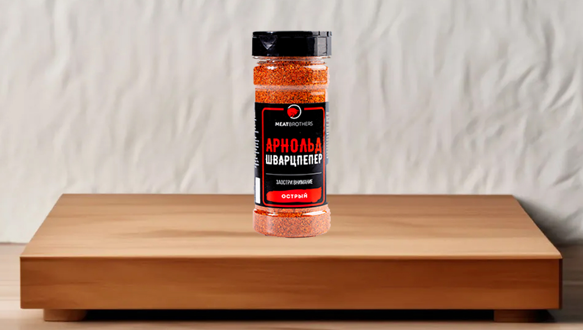 razmer копия.jpg