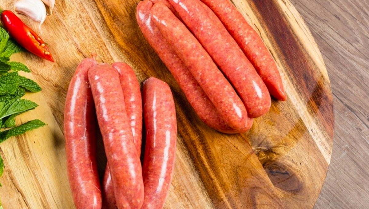 kuriny s kop paprikoy.jpg