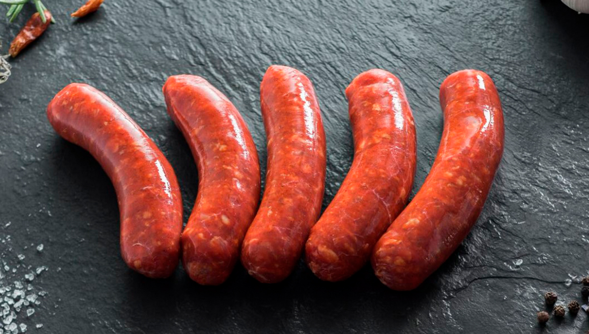 kupata s kopcennoy paprikoy.jpg