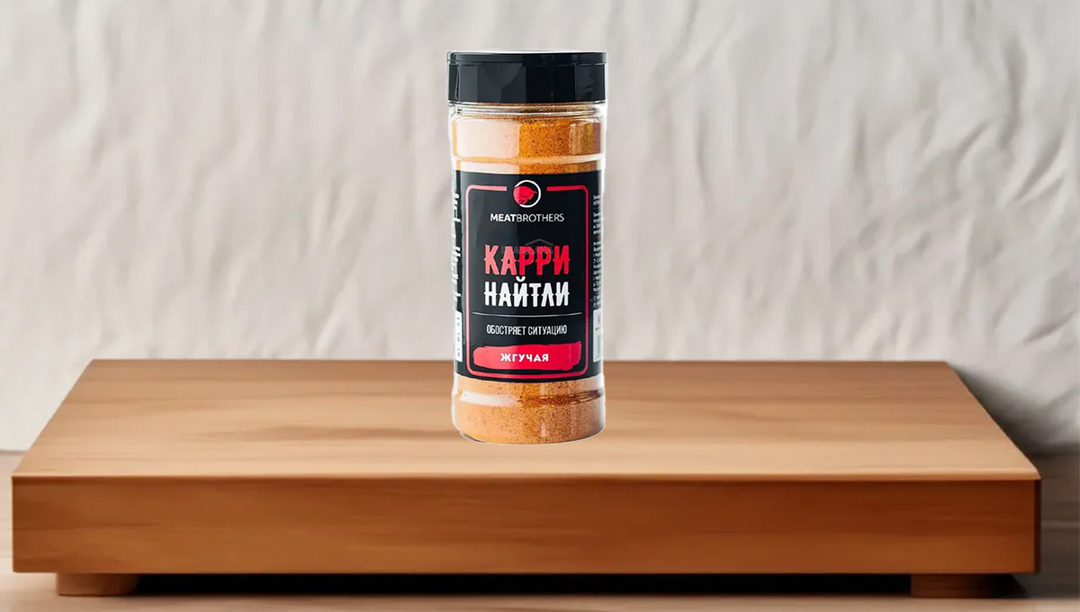 карри айтли.jpg