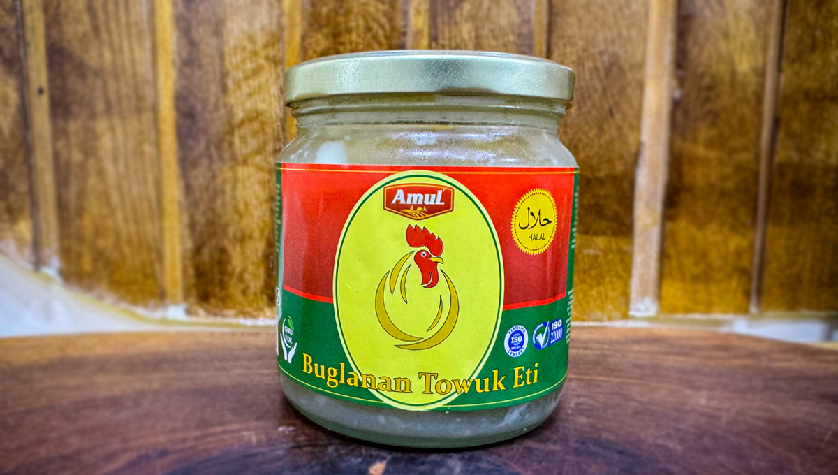 22razmer копия.jpg