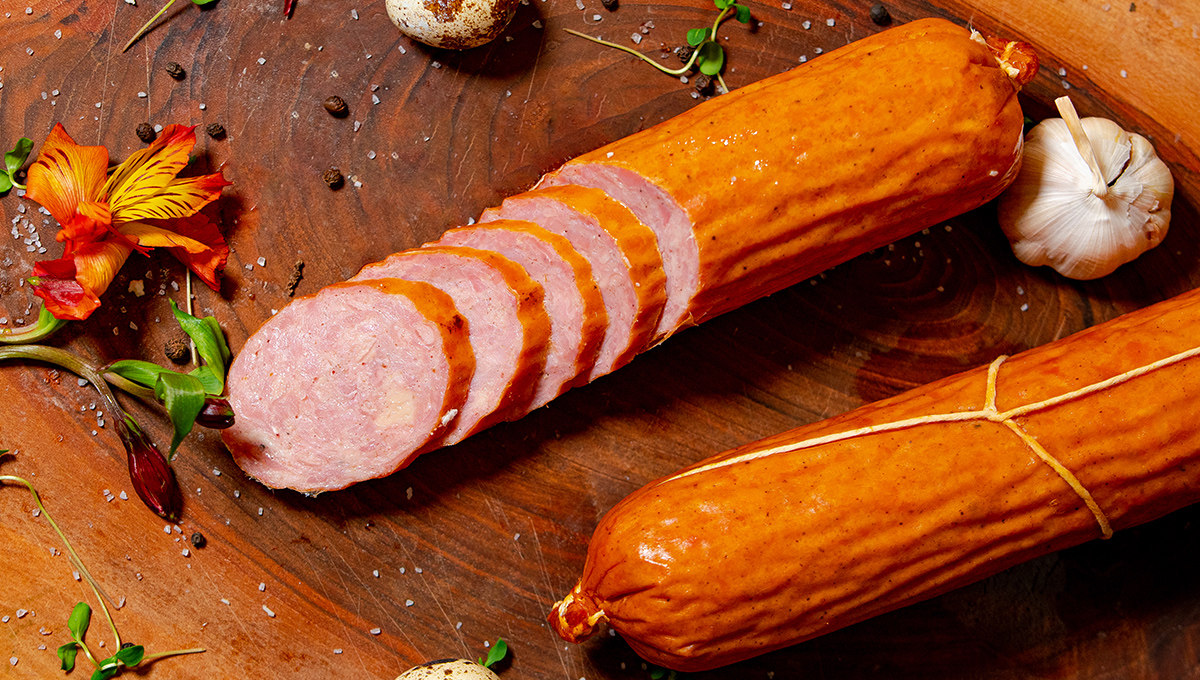 говьяжая с сыром.JPG