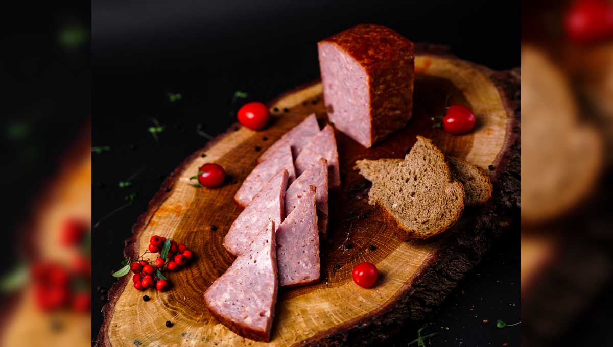 Говяжий буханка.jpg