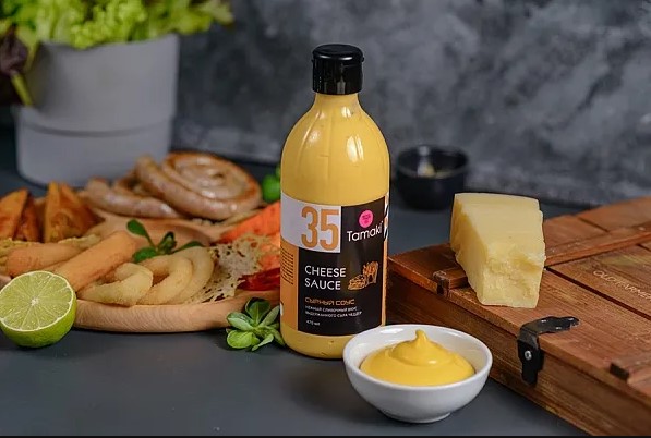 Снимок экрана 2025-12-11 203326.jpg