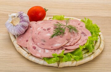 beef-sausage_1472-41361.jpg