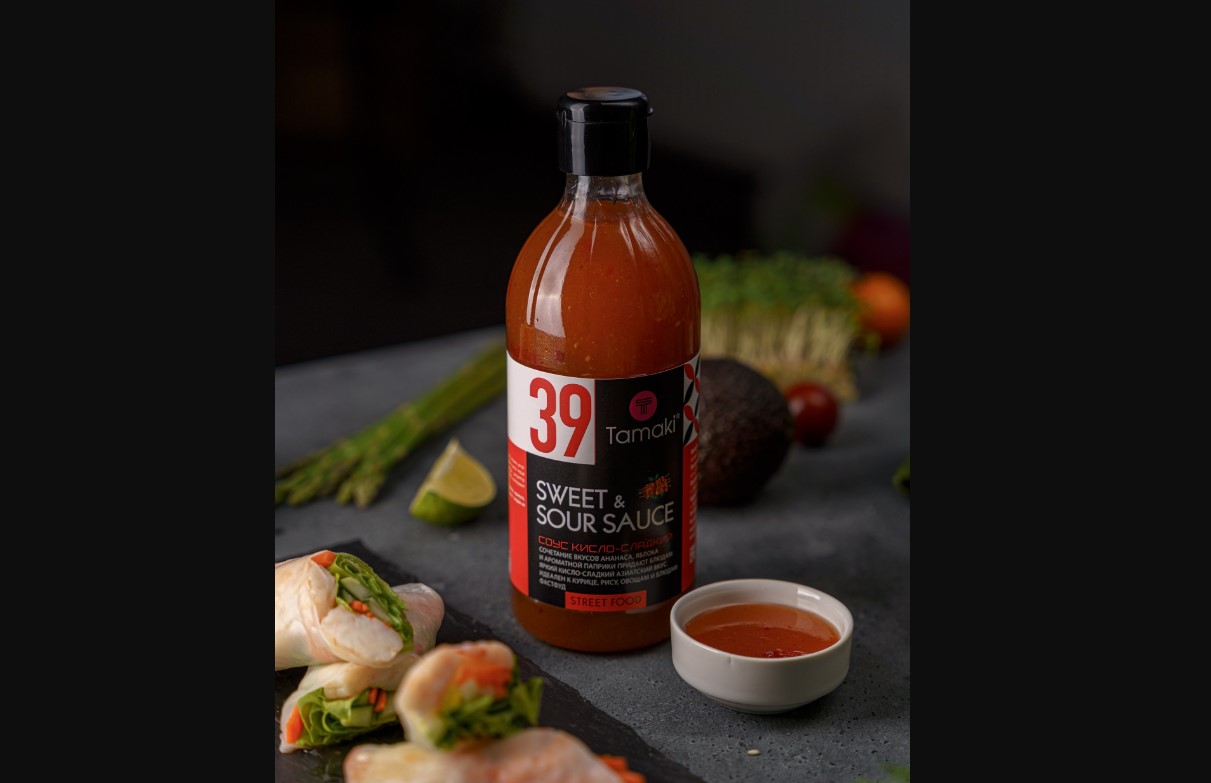 кисло сладкий.jpg