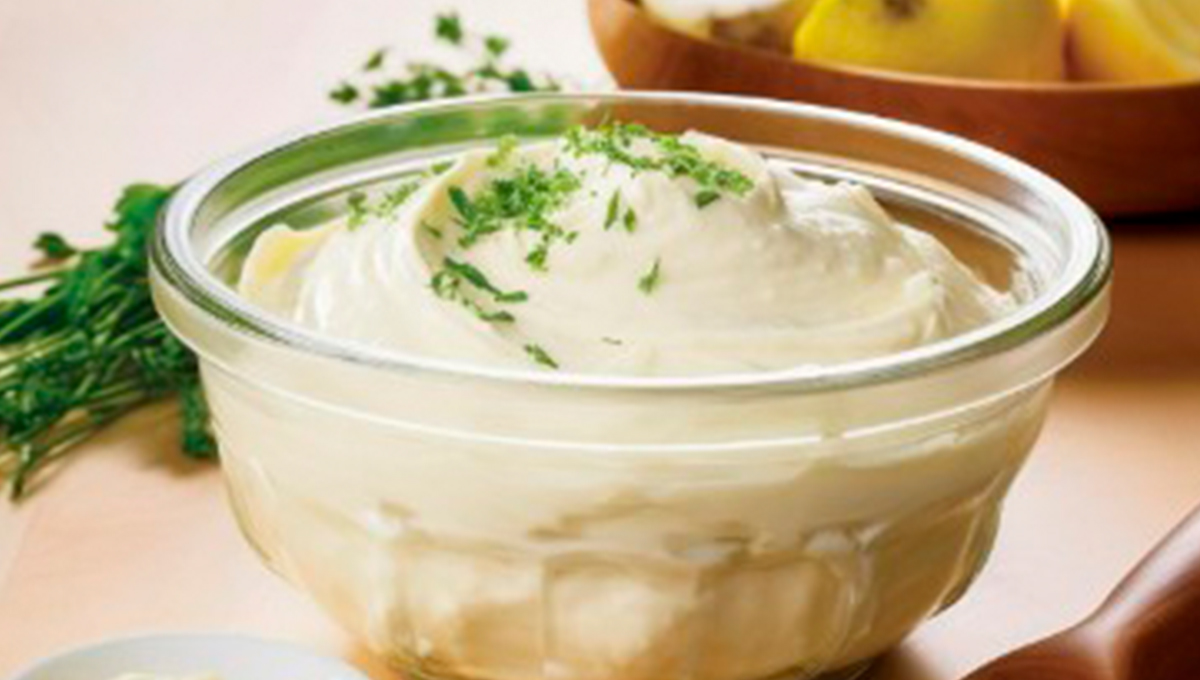 Снимок экрана 2025-12-10 002249.jpg