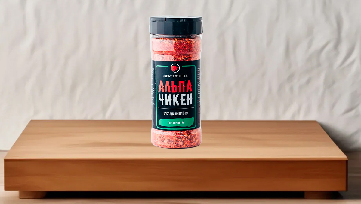 альпа чикен.jpg