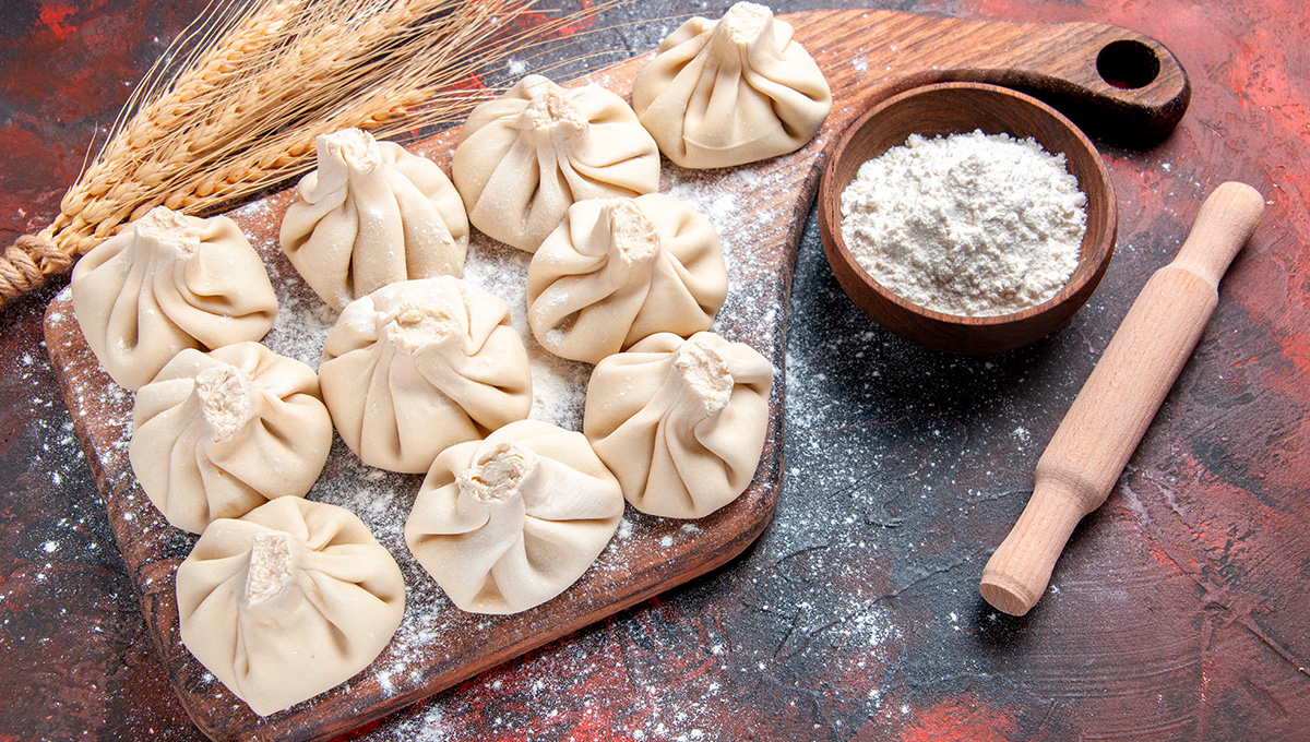 raz222mer копия.jpg