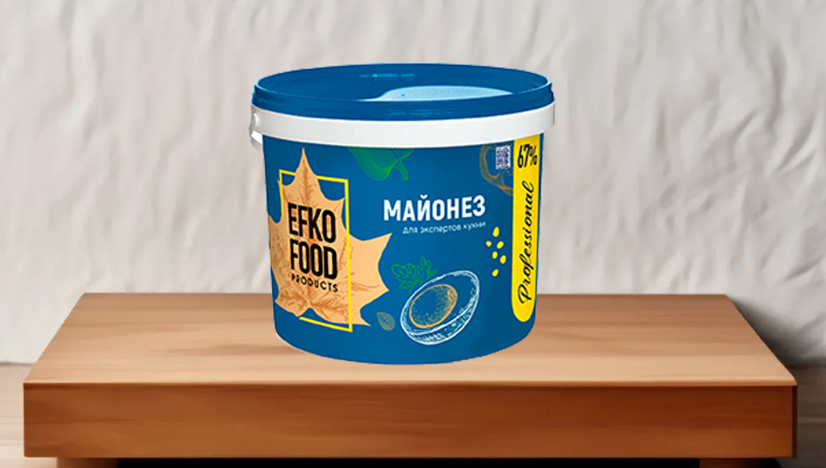 mayonez.jpg