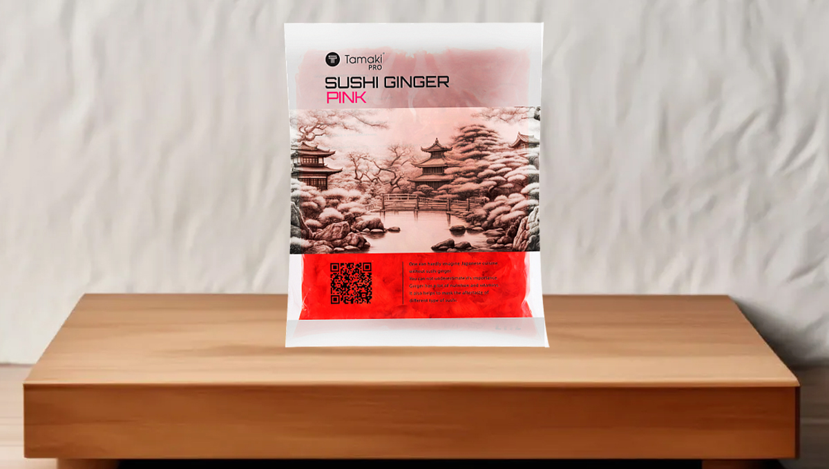 Имбирь розовый.jpg