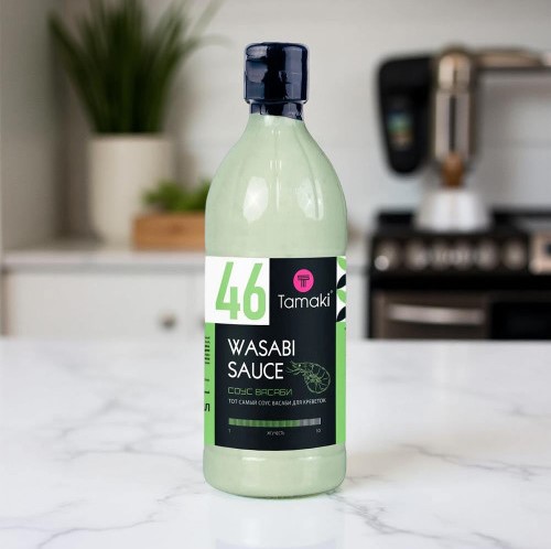 васаби.jpg