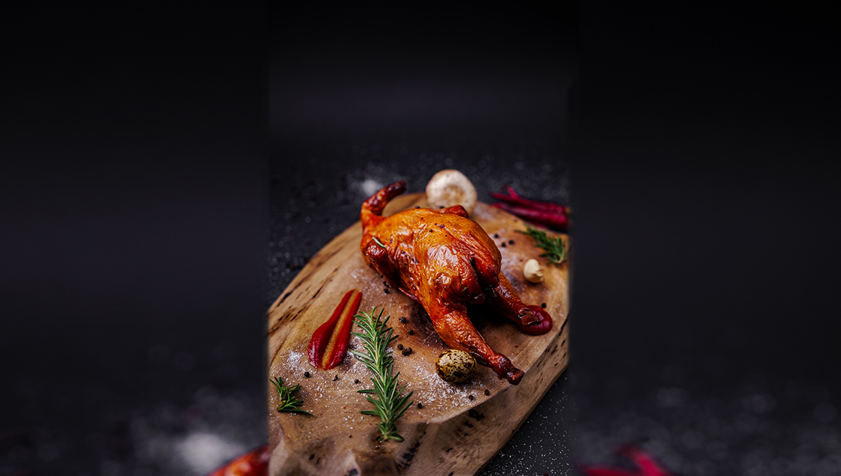 Копченная товук.jpg